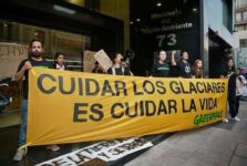 edaef1a3-gpch-ministerio-de-ambiente-los-bronces-anglo-american-credito-nicole-kramm-caifal-greenpeace-5-scaled-compressed