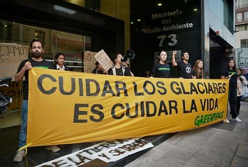 edaef1a3-gpch-ministerio-de-ambiente-los-bronces-anglo-american-credito-nicole-kramm-caifal-greenpeace-5-scaled-compressed