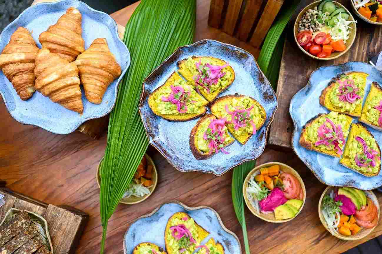 image3 (1)-compressed