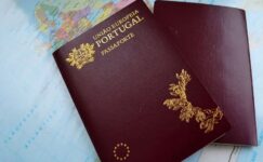AIMGlobal_Pasaporte_Portugal(1)