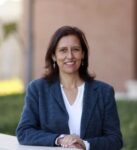 Captura de pantalla 2023-05-05 161014-compressed