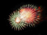 fireworks-227383_1280-compressed