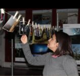 fondos cultura varias2