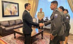 nota_ceca1-compressed