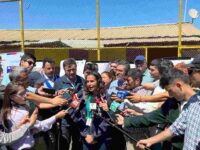 unnamed (1)-compressed