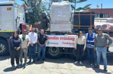 1-7-compressed-1024x667