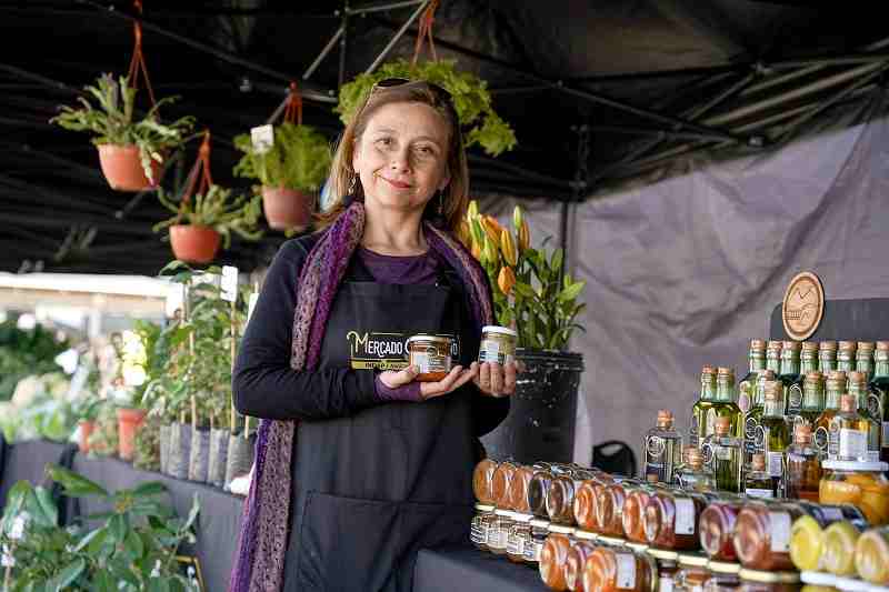 MCampesino INDAP Portada-compressed