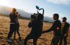 audiovisual (1)-compressed