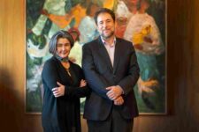 0405_BE presidente_urrutia-10-compressed