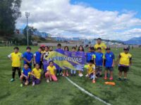 1000135415-compressed