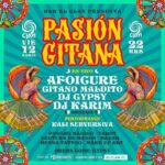 66f07ce5-62ed-32ee-507c-d2b16dd907c5-compressed