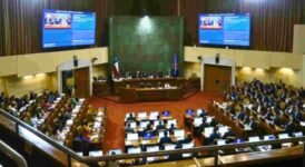 Camara de Diputados foto referencial-compressed