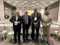 FN panam-compressed (1)