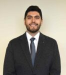 Felipe Parra-compressed