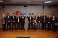 Nueva Directiva de la ACTI-compressed