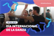 bannercultura-diadanza2024-2048x1365-compressed