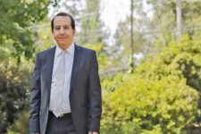 IMG-20240409-WA0179 (1) (1)-compressed