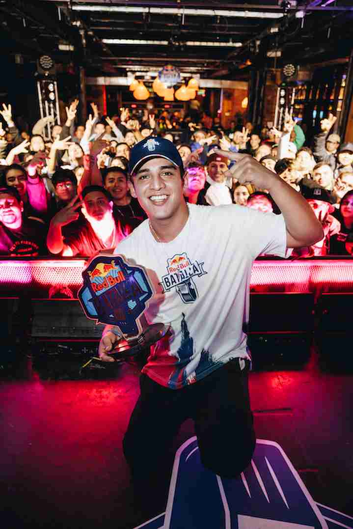 Red Bull Batalla Santiago (5)_719x0-compressed