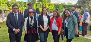 Subsecretaría-de-Agricultura_4-1024x473-compressed