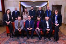 WhatsApp-Image-2024-05-13-at-11-compressed