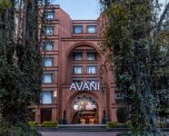 Avani_Royal_Zona_T_Bogota_Hotel_Facade-2727x2199 (1) (1) (1)-compressed