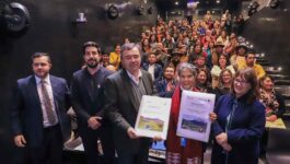 chile-postula-territorios-sipam-1-compressed