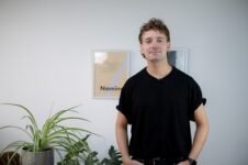 Chris-Guerra-Head-of-Data-Science-02