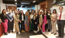 FOTOS-TITULO-11-755x450 (1)-compressed