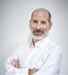 Juan Cristóbal Romero-compressed (2)