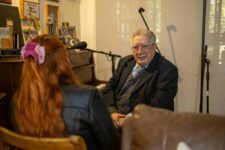 Valentín Trujillo- Emilia Ríos 2-compressed