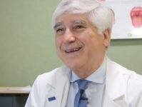 imagen-noticia_web-compressed