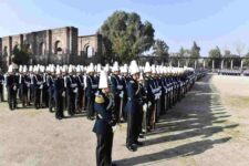 whatsappimage20240709at104930am_3668d4f4ecd8091-compressed