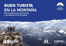 Sin título (1)-compressed