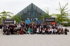 challengers 2023-compressed