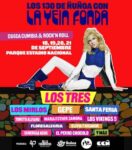 unnamed (1)-compressed