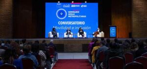 unnamed (4)-compressed