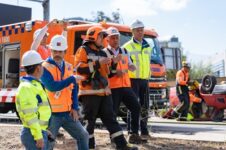 54175231217_1ad976417d_k