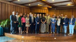 Captura de pantalla 2024-12-04 154337