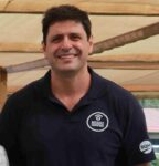 Felipe Olavarría-compressed (1)