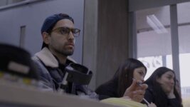 Juan Eduardo 1-compressed