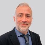 Jose Antonio Santander (1)