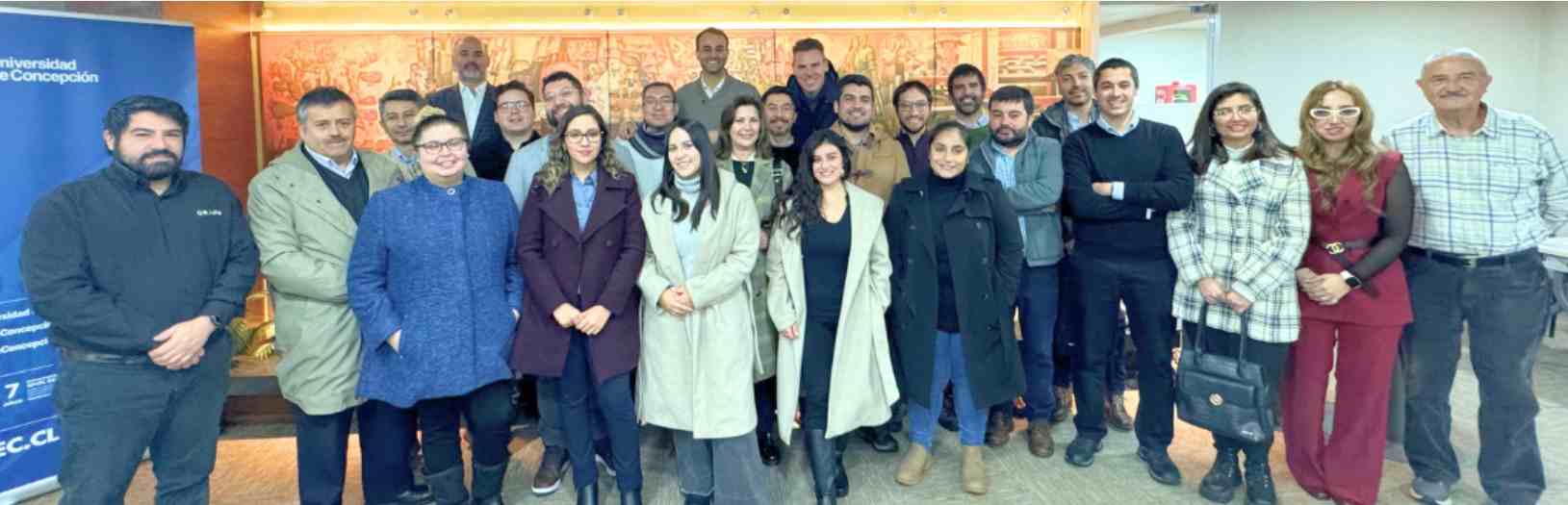 Captura de pantalla 2025-06-14 231916-compressed