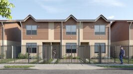 WhatsApp Image 2025-06-13 at 10.58.46