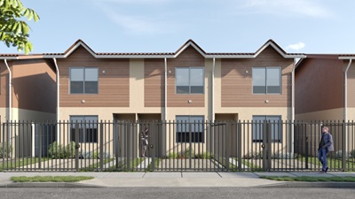 WhatsApp Image 2025-06-13 at 10.58.46