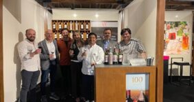 wines-of-chile-méxico