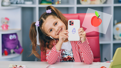 1920x1080 - jr no logo