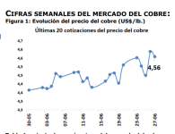 Captura-de-pantalla-2025-06-27-124734-520x400