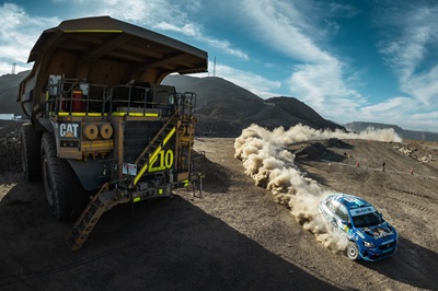 Copec-I-RallyMobil-™-Atacama-ⓒ-Luis-Barra_LB4_4529