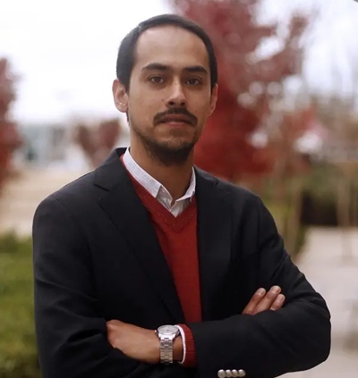 Felipe-Scott-profesor-ingeniería-UANDES-compressed