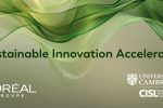 L’Oréal Groupe lanza aceleradora global de innovación sostenible…